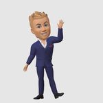 Jeff Congdon - @jeffcong3 - Instagram