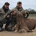 Jeff Congdon - Facebook
