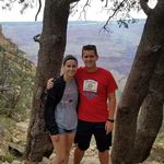 Jeff Congdon - @jcongdon366 - Instagram