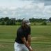 Jeff Congdon - Facebook