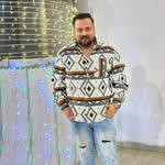 @jeffery.congdon - Instagram