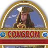 Jeffery Congdon - @user2930357336252 - TikTok