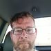 Jeffrey Condon - Facebook