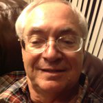 Jeffrey Congdon - @jcongdon55 - Instagram