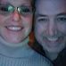 Jeff Coniglio - Facebook