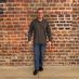 Jeff Consiglio - Facebook