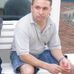 Jeffrey Coniglio - Facebook
