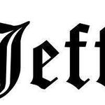 Jeffrey Coniglio - @conigliojeffrey - Instagram