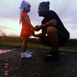 Jeff Coning - @jeffopopoy - Instagram