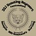 Jeff Conings - Facebook