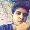 Amit - @jjeff_conkey - TikTok