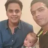 Indrajitsinh_Sarvaiy - @jeff_conkey418 - TikTok