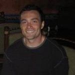 Jeff Conkey - @jeffconkey - Instagram