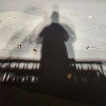 Jeff Conkey - @jconkey27 - Instagram