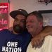 Jeff Conkey - Facebook