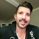 Jeff Conkey - @jeffreyconkey - Instagram