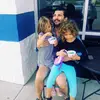 Jeff Conkey - @jeff_conkey - TikTok