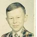 Jeff Conkey - Facebook