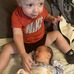 Jeff Mcconkey - Facebook