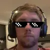 jeffmcconkey - @jeffmcconkey4 - TikTok
