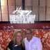 Jeff Conlan - Facebook