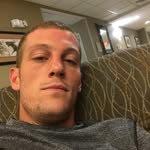 Jeff Conlan - @jeff.conlan - Instagram