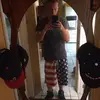 jeffconlan200 - @jeffconlan200 - TikTok