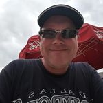 Jeff Connelly - @connelly28 - Instagram
