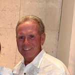 Jeff Connelly - @jconn5011 - Instagram