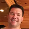 Jeff Connelly - @jeffconnelly5 - TikTok