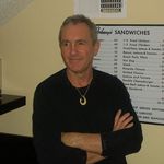 Jeff Connelly - @jeffconne - Instagram