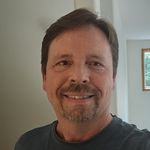 Jeff Connelly - @portojeff - Instagram