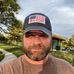 Jeff Connelly - Facebook