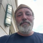 Jeff Connelly - @jefe9703 - Instagram