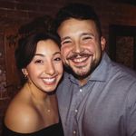Jeff Connelly - @jeff_connelly - Instagram