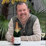 Jeff Connelly - @mrwinecountry - Instagram