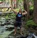 Jeff Connelly - Facebook