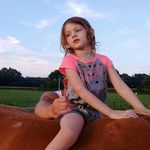 Jeff Connelly - @jlc38024 - Instagram