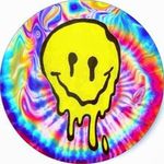 Jeff Connelly - @jeffrey_connelly - Instagram