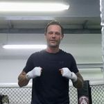 Jeff Connelly - @jeffro139 - Instagram