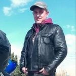 Jeff Connelly - @jeff.connelly.58 - Instagram