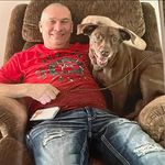 Jeff Connelly - @jeff.connelly.77 - Instagram