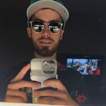 Jeff Cönnëlly - @jeffrey.c.onnelly - Instagram