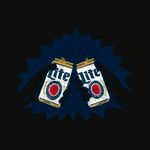 Jeff Connelly - @millerlite_man - Instagram