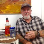 Jeff Connelly - @jeffconnelly7 - Instagram