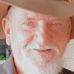 Jeff Connelly - Facebook