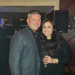 Jeff connelly - @jeffconnellysr - Instagram