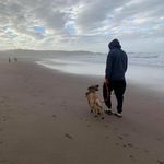 Jeff Connelly - @connelly.59 - Instagram