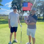 Jeff Connelly - @jeff_connelly59 - Instagram