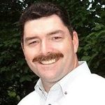 Jeff Connelly - @rjcvictory54 - Instagram